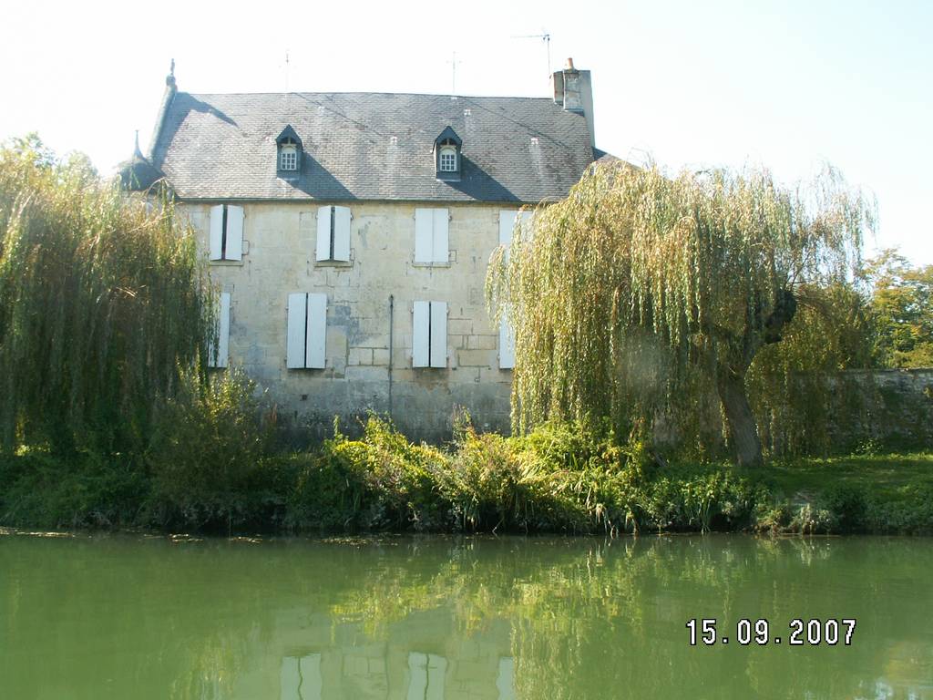 010 saintes.JPG